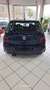 Volkswagen Golf 2.3 Highline Blau - thumbnail 7