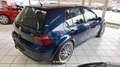 Volkswagen Golf 2.3 Highline Blau - thumbnail 8
