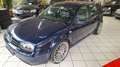 Volkswagen Golf 2.3 Highline Blau - thumbnail 1