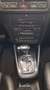 Volkswagen Golf 2.3 Highline Blau - thumbnail 12