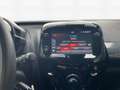 Toyota Aygo 1.0 x-style +Kamera +Faltdach Сірий - thumbnail 12