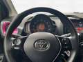 Toyota Aygo 1.0 x-style +Kamera +Faltdach Grigio - thumbnail 11
