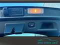 Kia ProCeed / pro_cee'd Procee'd GT 1.6T-GDI Soundystem*Navi*LED Чорний - thumbnail 9