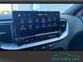 Kia ProCeed / pro_cee'd Procee'd GT 1.6T-GDI Soundystem*Navi*LED Negro - thumbnail 19