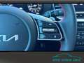 Kia ProCeed / pro_cee'd Procee'd GT 1.6T-GDI Soundystem*Navi*LED Negro - thumbnail 24