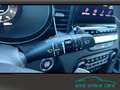 Kia ProCeed / pro_cee'd Procee'd GT 1.6T-GDI Soundystem*Navi*LED Negro - thumbnail 22