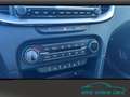 Kia ProCeed / pro_cee'd Procee'd GT 1.6T-GDI Soundystem*Navi*LED Negro - thumbnail 25