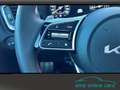 Kia ProCeed / pro_cee'd Procee'd GT 1.6T-GDI Soundystem*Navi*LED Negro - thumbnail 23