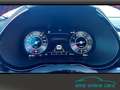 Kia ProCeed / pro_cee'd Procee'd GT 1.6T-GDI Soundystem*Navi*LED Negro - thumbnail 18