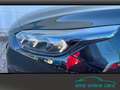 Kia ProCeed / pro_cee'd Procee'd GT 1.6T-GDI Soundystem*Navi*LED Noir - thumbnail 3