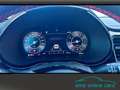 Kia ProCeed / pro_cee'd Procee'd GT 1.6T-GDI Soundystem*Navi*LED Negro - thumbnail 20