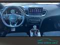 Kia ProCeed / pro_cee'd Procee'd GT 1.6T-GDI Soundystem*Navi*LED Negro - thumbnail 12