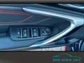 Kia ProCeed / pro_cee'd Procee'd GT 1.6T-GDI Soundystem*Navi*LED Černá - thumbnail 15