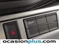 Volkswagen T5 California 2.0TDI BMT Outdoor Beach Camper 110kW Gris - thumbnail 34