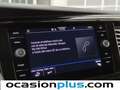 Volkswagen T5 California 2.0TDI BMT Outdoor Beach Camper 110kW Gris - thumbnail 35