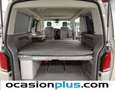 Volkswagen T5 California 2.0TDI BMT Outdoor Beach Camper 110kW Szary - thumbnail 13