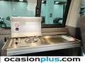 Volkswagen T5 California 2.0TDI BMT Outdoor Beach Camper 110kW Gris - thumbnail 16