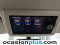 Volkswagen T5 California 2.0TDI BMT Outdoor Beach Camper 110kW Gris - thumbnail 21