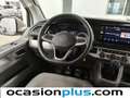 Volkswagen T5 California 2.0TDI BMT Outdoor Beach Camper 110kW Gris - thumbnail 25