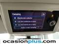 Volkswagen T5 California 2.0TDI BMT Outdoor Beach Camper 110kW Gris - thumbnail 20