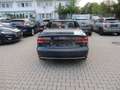 Audi A3 35 TFSI Sport Cabrio NAVI XENON SITZH TEM PDC Bleu - thumbnail 6