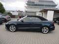 Audi A3 35 TFSI Sport Cabrio NAVI XENON SITZH TEM PDC Bleu - thumbnail 2