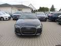 Audi A3 35 TFSI Sport Cabrio NAVI XENON SITZH TEM PDC Bleu - thumbnail 5