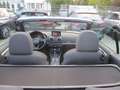 Audi A3 35 TFSI Sport Cabrio NAVI XENON SITZH TEM PDC Bleu - thumbnail 9