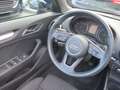 Audi A3 35 TFSI Sport Cabrio NAVI XENON SITZH TEM PDC Bleu - thumbnail 10