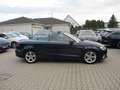 Audi A3 35 TFSI Sport Cabrio NAVI XENON SITZH TEM PDC Bleu - thumbnail 7