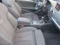 Audi A3 35 TFSI Sport Cabrio NAVI XENON SITZH TEM PDC Bleu - thumbnail 12