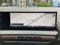 BMW X3 20d xDrive M-Sport AHK HUD adLED 19'' Kamera ACC N Grau - thumbnail 9
