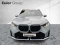 BMW X3 20d xDrive M-Sport AHK HUD adLED 19'' Kamera ACC N Grau - thumbnail 2