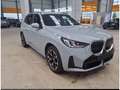 BMW X3 20d xDrive M-Sport AHK HUD adLED 19'' Kamera ACC N Grau - thumbnail 2