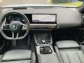 BMW X3 20d xDrive M-Sport AHK HUD adLED 19'' Kamera ACC N Grau - thumbnail 7