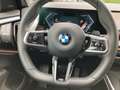 BMW X3 20d xDrive M-Sport AHK HUD adLED 19'' Kamera ACC N Grau - thumbnail 8