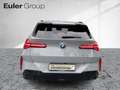 BMW X3 20d xDrive M-Sport AHK HUD adLED 19'' Kamera ACC N Grau - thumbnail 5