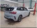BMW X3 20d xDrive M-Sport AHK HUD adLED 19'' Kamera ACC N Grau - thumbnail 4
