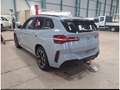 BMW X3 20d xDrive M-Sport AHK HUD adLED 19'' Kamera ACC N Grau - thumbnail 3