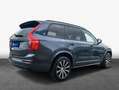 Volvo XC90 B5 AWD 7S Plus-Dark Aut Glasd Standh 360° Blue - thumbnail 3