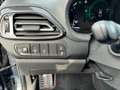 Hyundai i30 NAVI 37TKM 8xReif Start/Stop N-Line Lenkradheizung Albastru - thumbnail 10