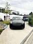 MINI Cooper C Black Line - thumbnail 3