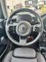 MINI Cooper C Black Line - thumbnail 7