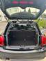 MINI Cooper C Black Line - thumbnail 14