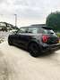 MINI Cooper C Black Line - thumbnail 4