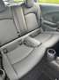 MINI Cooper C Black Line - thumbnail 13