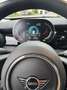 MINI Cooper C Black Line - thumbnail 9