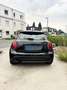 MINI Cooper C Black Line - thumbnail 6