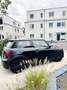 MINI Cooper C Black Line - thumbnail 5