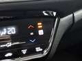 Honda HR-V 1.5 i-VTEC Executive(Zeer Goed OndeRH, Panorama, T Rood - thumbnail 39
